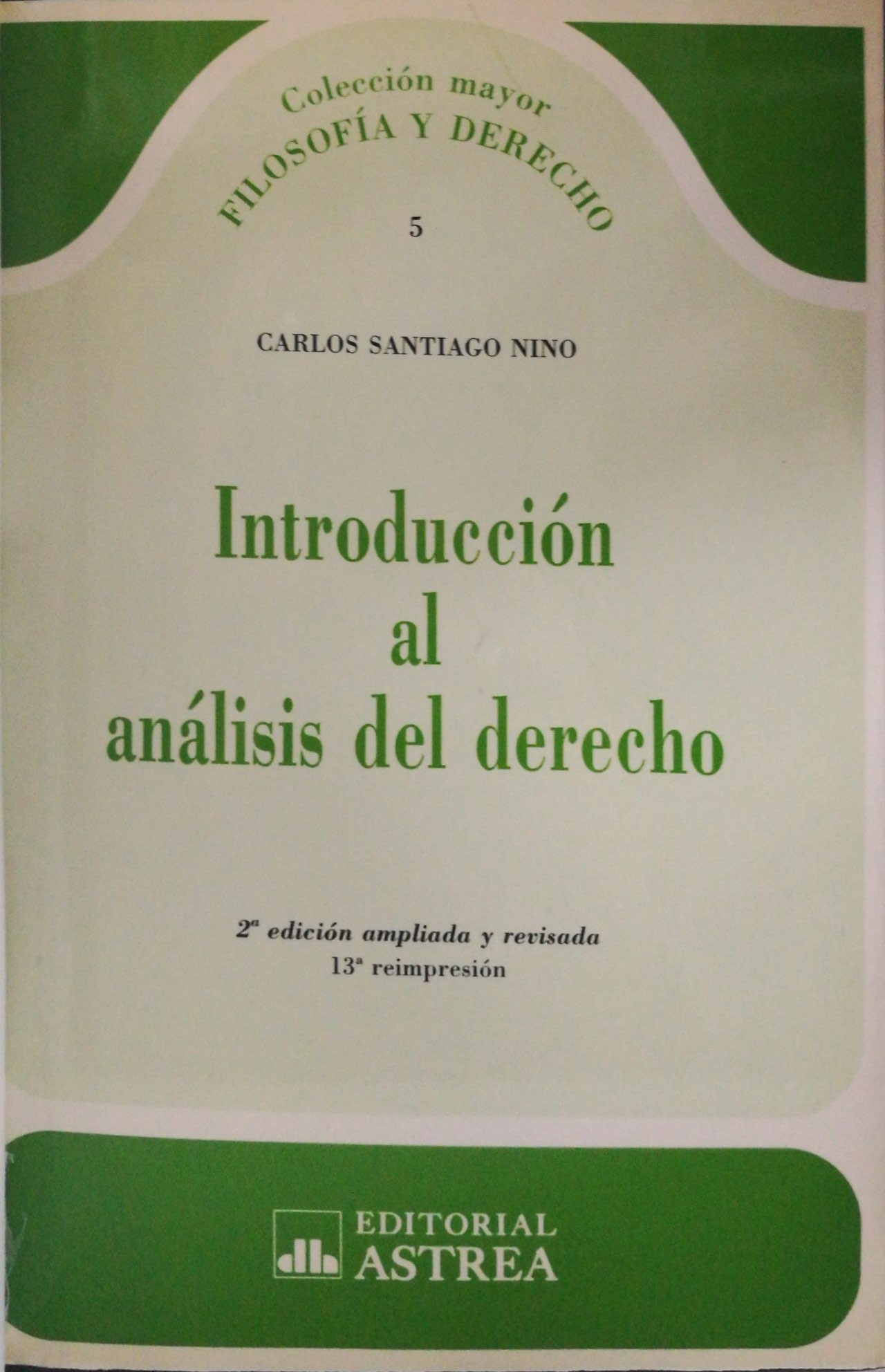 Libro